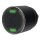 Transmitter Smart+ Pro