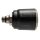 Transmitter Smart+ Pro