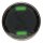 Transmitter Smart+ Pro