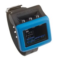 G2 TEK Tauchcomputer