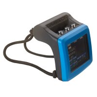 G2 TEK Tauchcomputer