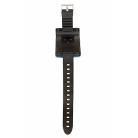 G2 TEK Tauchcomputer
