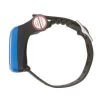 G2 TEK Tauchcomputer