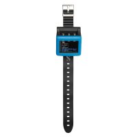 G2 TEK Tauchcomputer