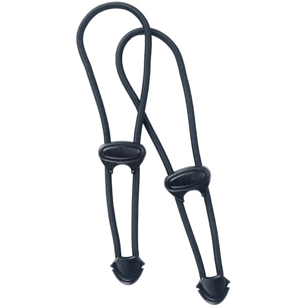 Hydros Bungee Set