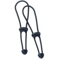 Hydros Bungee Set