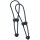 Hydros Bungee Set