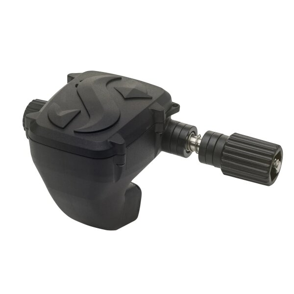 Galileo HUD Sport ohne Sender