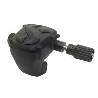 Galileo HUD Sport ohne Sender