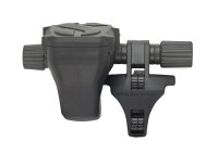 Galileo HUD Sport ohne Sender