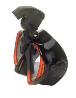 Galileo HUD Sport ohne Sender