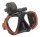 Galileo HUD Sport ohne Sender