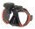 Galileo HUD Sport ohne Sender