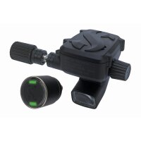 Galileo HUD Sport mit Smart+ Pro