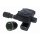 Galileo HUD Sport mit Smart+ Pro
