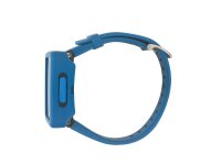 LUNA 2.0 AI (Air Integrated)