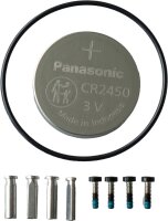 Batterie-Kit A2