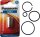 Batterie-Kit Smart+ Pro