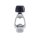 DIN 1. Stufe zu INT Adapter