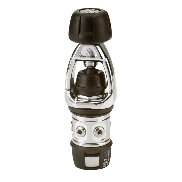 MK2 Evo 1. Stufe, INT