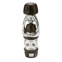MK2 Evo 1. Stufe, INT