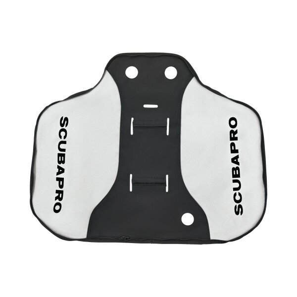 Cover für Navigator Lite (Tarierjacket)