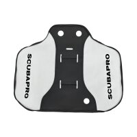 Cover für Navigator Lite (Tarierjacket)
