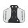 Cover für Navigator Lite (Tarierjacket)
