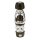 MK2 Evo 1. Stufe, DIN300