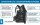 Navigator Lite mit BPI - Tarierjacket - Schwarz