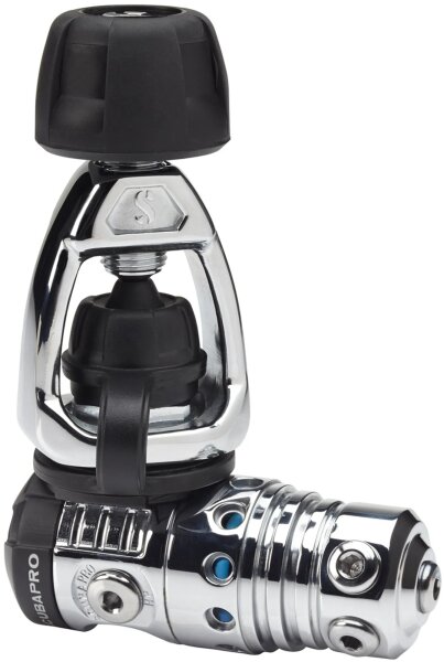 MK25 Evo 1. Stufe, INT