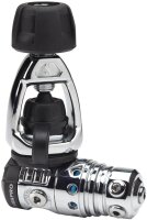 MK25 Evo 1. Stufe, INT