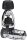 MK25 Evo 1. Stufe, INT