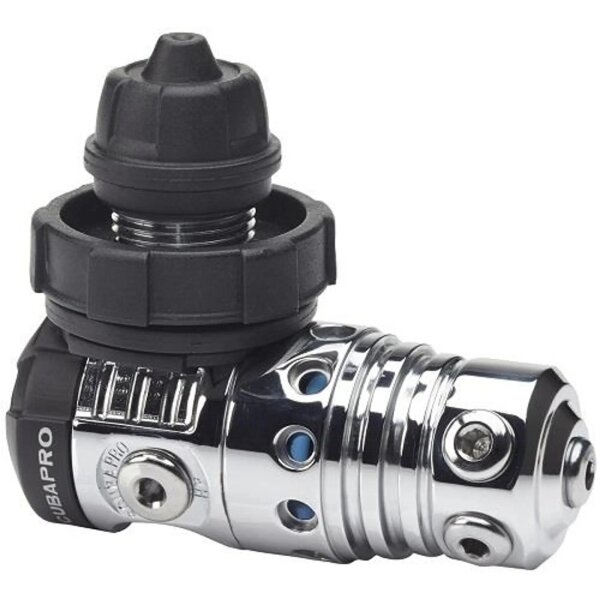 MK25 Evo 1. Stufe, DIN300
