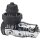 MK25 Evo 1. Stufe, DIN300