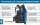 Navigator Lite mit BPI - Tarierjacket - Blau