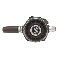 G260 2. Stufe