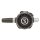 G260 2. Stufe