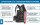 Navigator Lite mit BPI - Tarierjacket - Koral