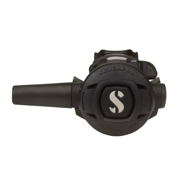 S270 2. Stufe