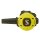 S270 Oktopus 2. Stufe