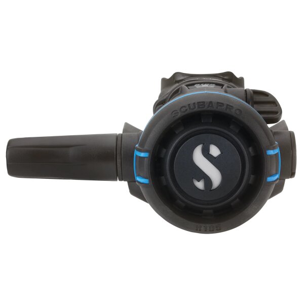 R105 2. Stufe