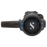 R105 2. Stufe