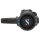 R105 2. Stufe