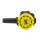 R105 Octopus 2. Stufe