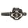 S620 TI 2. Stufe