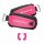 Hydros Pro 2 Monorail-Bleitaschen-Set