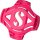 Abdeckung S620, Pink