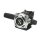 A700 2. Stufe