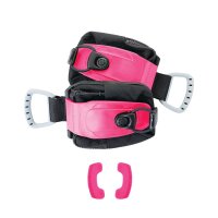 Hydros Pro 2 Monorail-Bleitaschen-Set, Mini